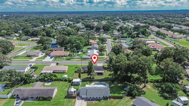 2531 RIDGETOP WAY, Valrico, FL 33594