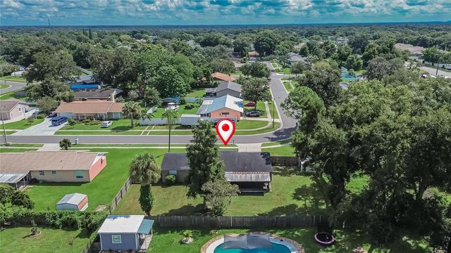2531 RIDGETOP WAY, Valrico, FL 33594
