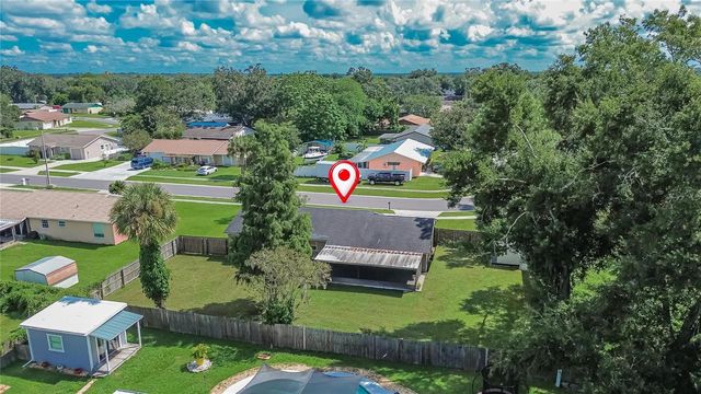 2531 RIDGETOP WAY, Valrico, FL 33594
