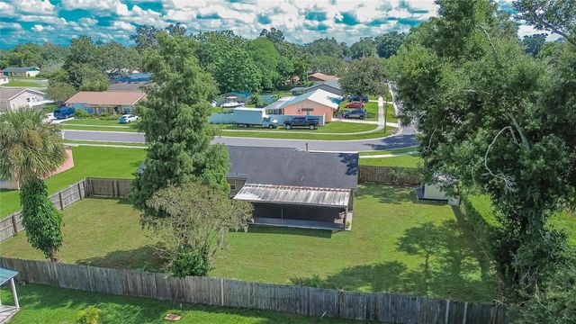 2531 RIDGETOP WAY, Valrico, FL 33594