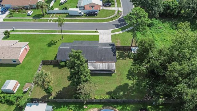 2531 RIDGETOP WAY, Valrico, FL 33594
