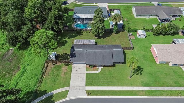 2531 RIDGETOP WAY, Valrico, FL 33594