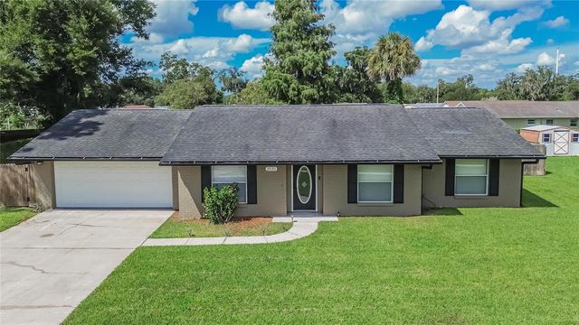 2531 RIDGETOP WAY, Valrico, FL 33594
