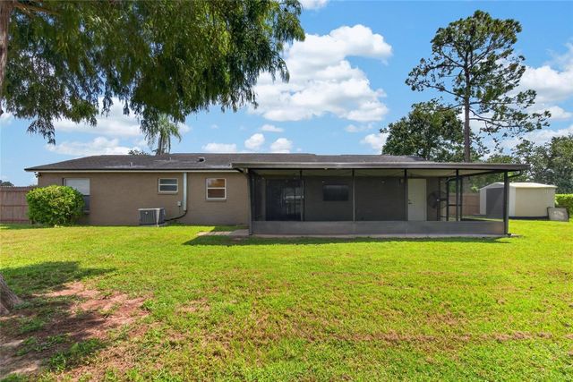 2531 RIDGETOP WAY, Valrico, FL 33594
