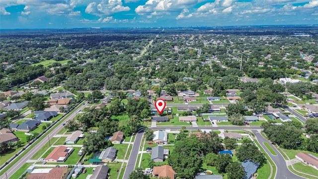 2531 RIDGETOP WAY, Valrico, FL 33594