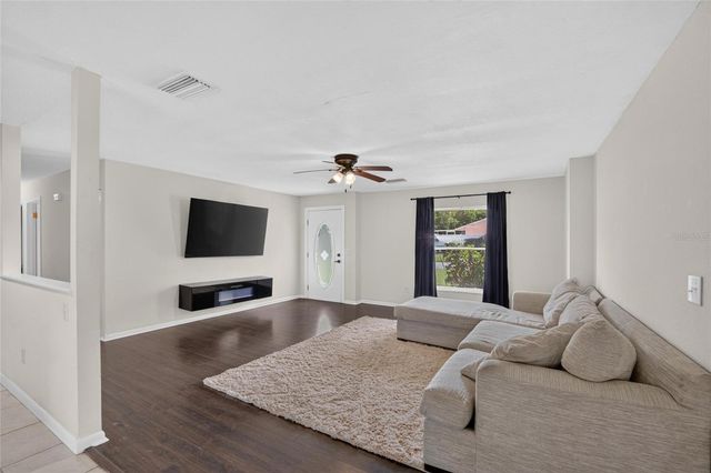 2531 RIDGETOP WAY, Valrico, FL 33594