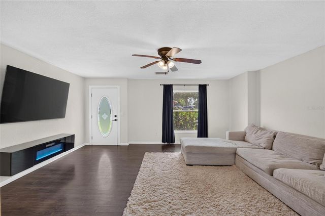 2531 RIDGETOP WAY, Valrico, FL 33594