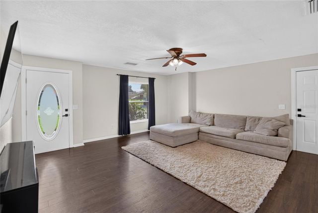 2531 RIDGETOP WAY, Valrico, FL 33594