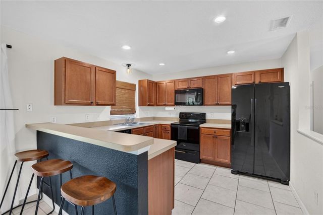 2531 RIDGETOP WAY, Valrico, FL 33594