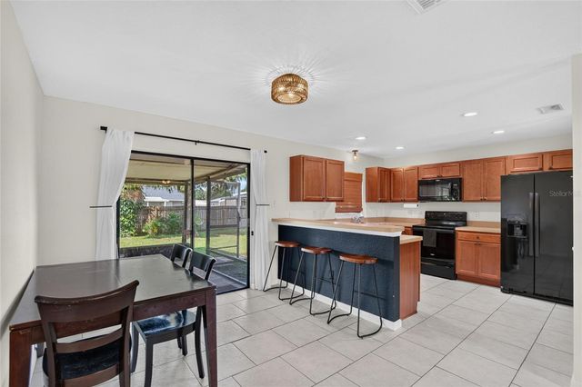 2531 RIDGETOP WAY, Valrico, FL 33594