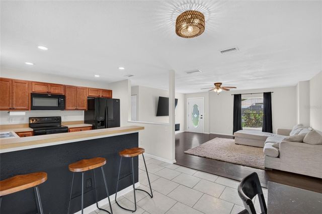 2531 RIDGETOP WAY, Valrico, FL 33594