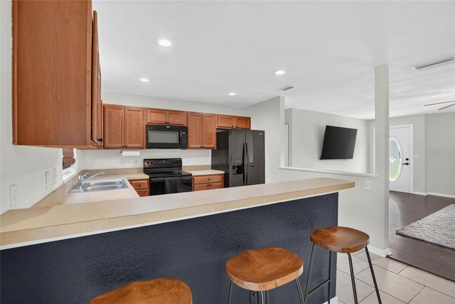 2531 RIDGETOP WAY, Valrico, FL 33594