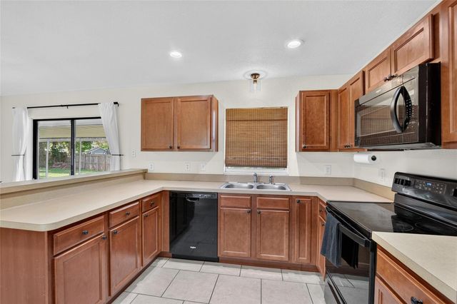 2531 RIDGETOP WAY, Valrico, FL 33594