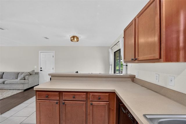 2531 RIDGETOP WAY, Valrico, FL 33594