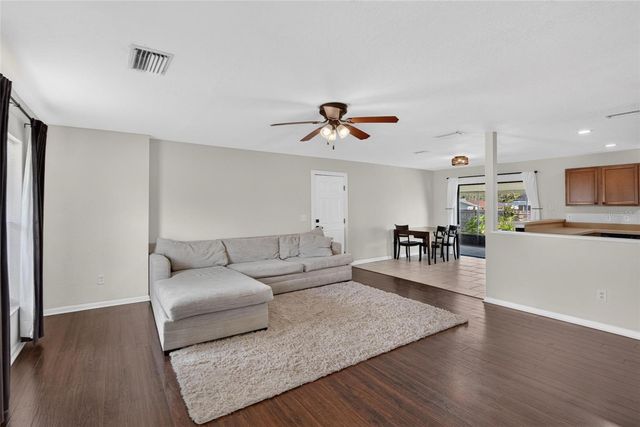 2531 RIDGETOP WAY, Valrico, FL 33594
