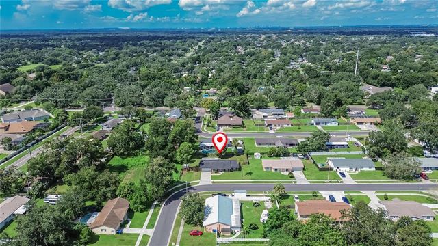 2531 RIDGETOP WAY, Valrico, FL 33594