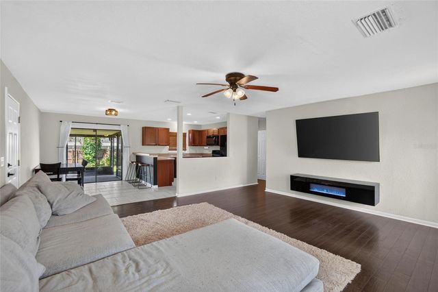 2531 RIDGETOP WAY, Valrico, FL 33594