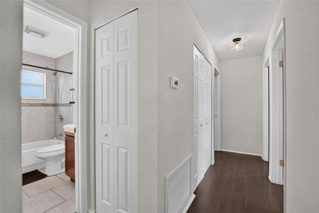 2531 RIDGETOP WAY, Valrico, FL 33594