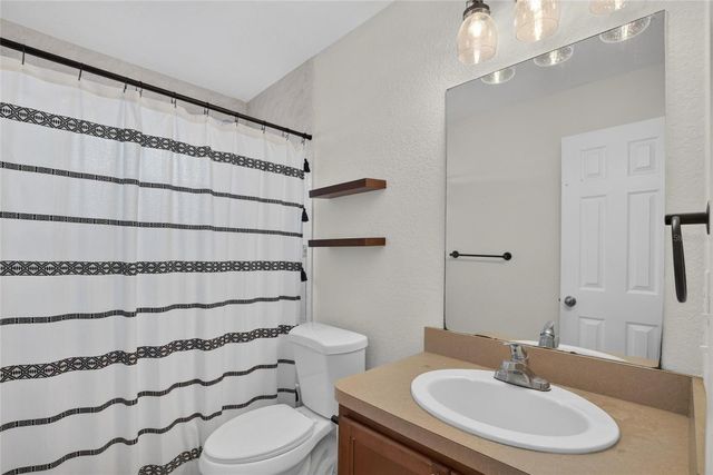 2531 RIDGETOP WAY, Valrico, FL 33594
