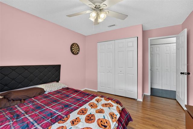 2531 RIDGETOP WAY, Valrico, FL 33594
