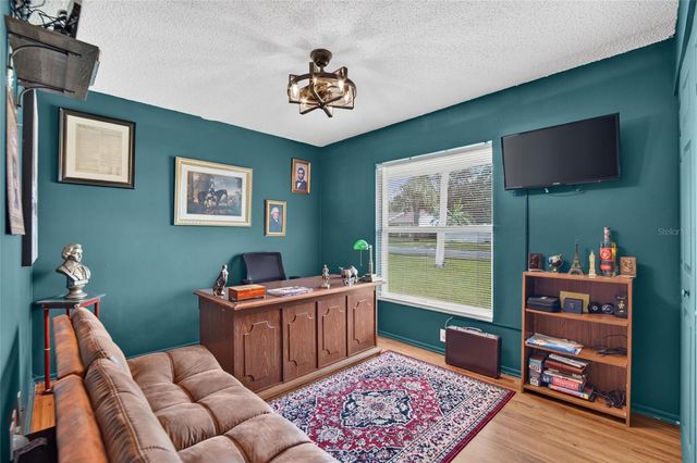 2531 RIDGETOP WAY, Valrico, FL 33594