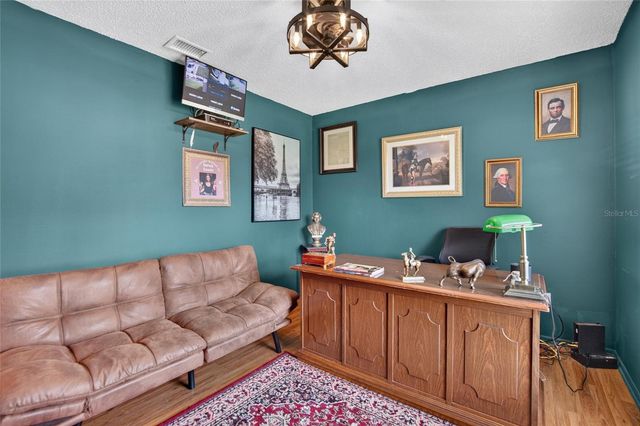 2531 RIDGETOP WAY, Valrico, FL 33594