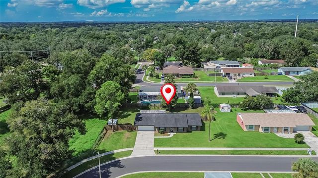 2531 RIDGETOP WAY, Valrico, FL 33594