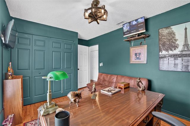 2531 RIDGETOP WAY, Valrico, FL 33594