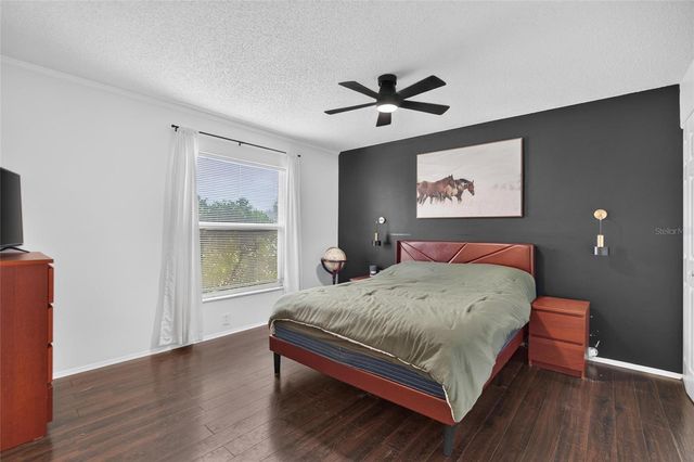 2531 RIDGETOP WAY, Valrico, FL 33594