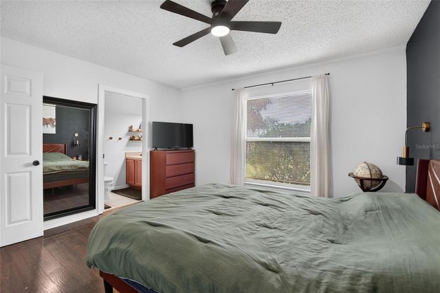2531 RIDGETOP WAY, Valrico, FL 33594