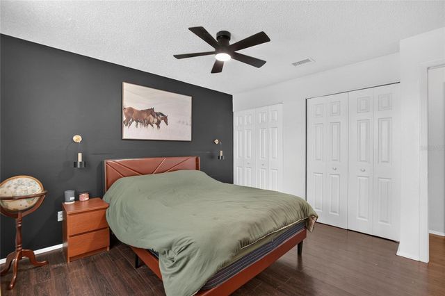 2531 RIDGETOP WAY, Valrico, FL 33594