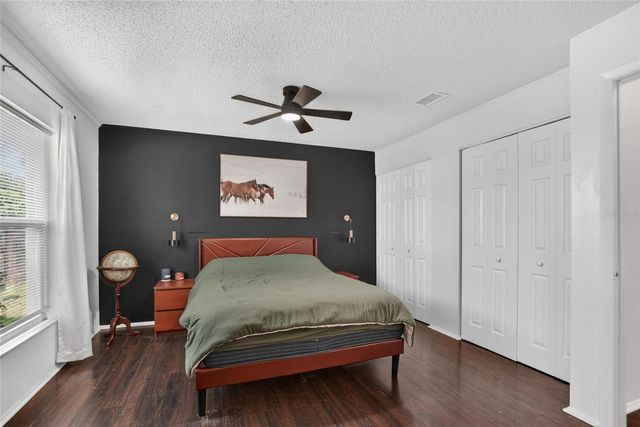 2531 RIDGETOP WAY, Valrico, FL 33594