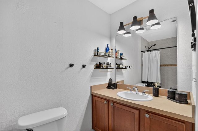 2531 RIDGETOP WAY, Valrico, FL 33594
