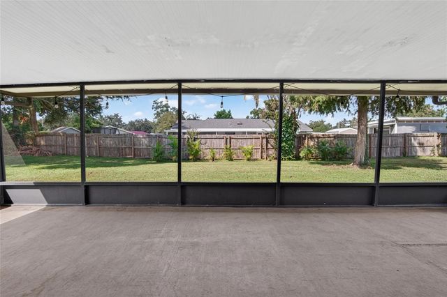 2531 RIDGETOP WAY, Valrico, FL 33594