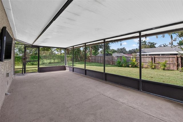 2531 RIDGETOP WAY, Valrico, FL 33594