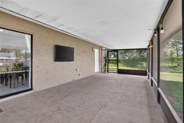 2531 RIDGETOP WAY, Valrico, FL 33594