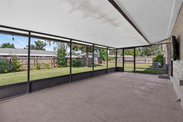 2531 RIDGETOP WAY, Valrico, FL 33594