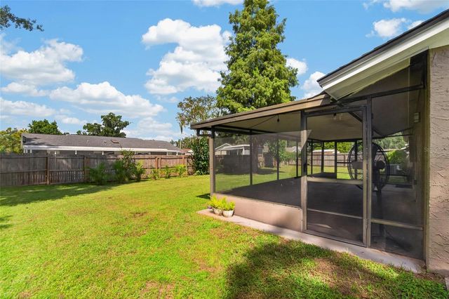 2531 RIDGETOP WAY, Valrico, FL 33594