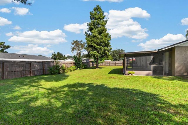 2531 RIDGETOP WAY, Valrico, FL 33594