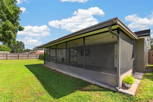 2531 RIDGETOP WAY, Valrico, FL 33594