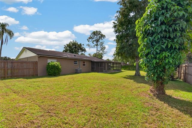 2531 RIDGETOP WAY, Valrico, FL 33594
