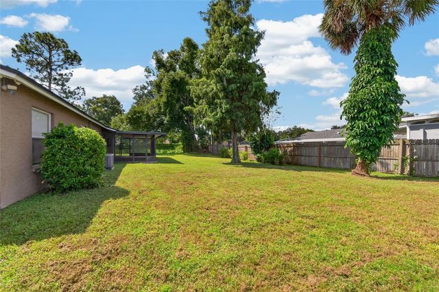 2531 RIDGETOP WAY, Valrico, FL 33594