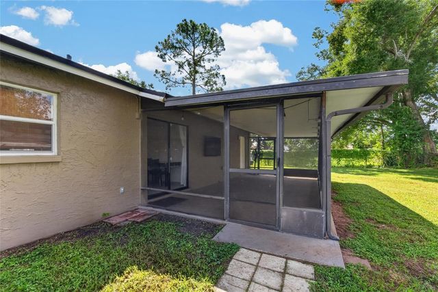 2531 RIDGETOP WAY, Valrico, FL 33594