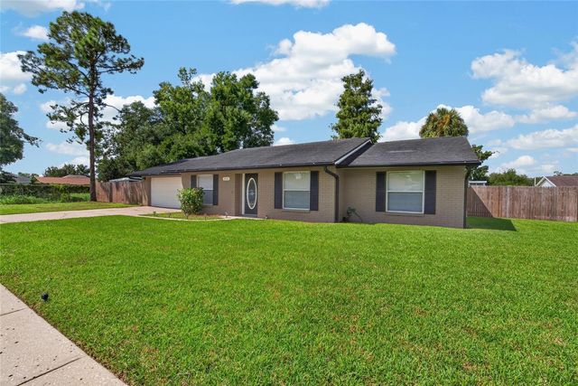 2531 RIDGETOP WAY, Valrico, FL 33594