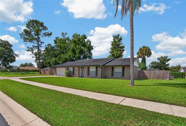 2531 RIDGETOP WAY, Valrico, FL 33594