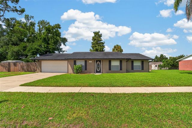 2531 RIDGETOP WAY, Valrico, FL 33594