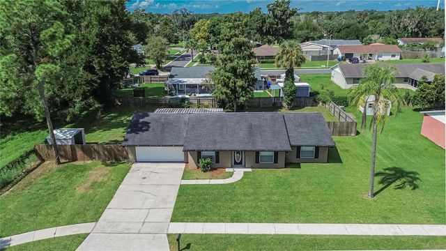 2531 RIDGETOP WAY, Valrico, FL 33594