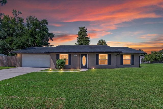 2531 RIDGETOP WAY, Valrico, FL 33594