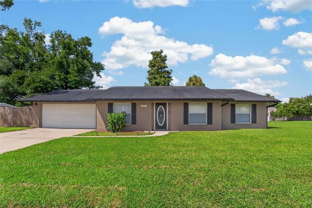 2531 RIDGETOP WAY, Valrico, FL 33594
