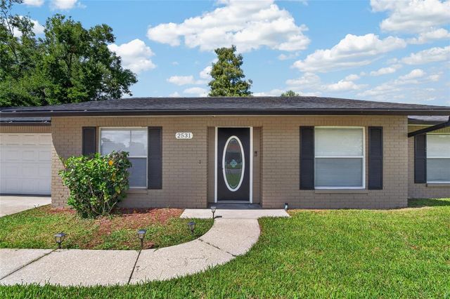2531 RIDGETOP WAY, Valrico, FL 33594